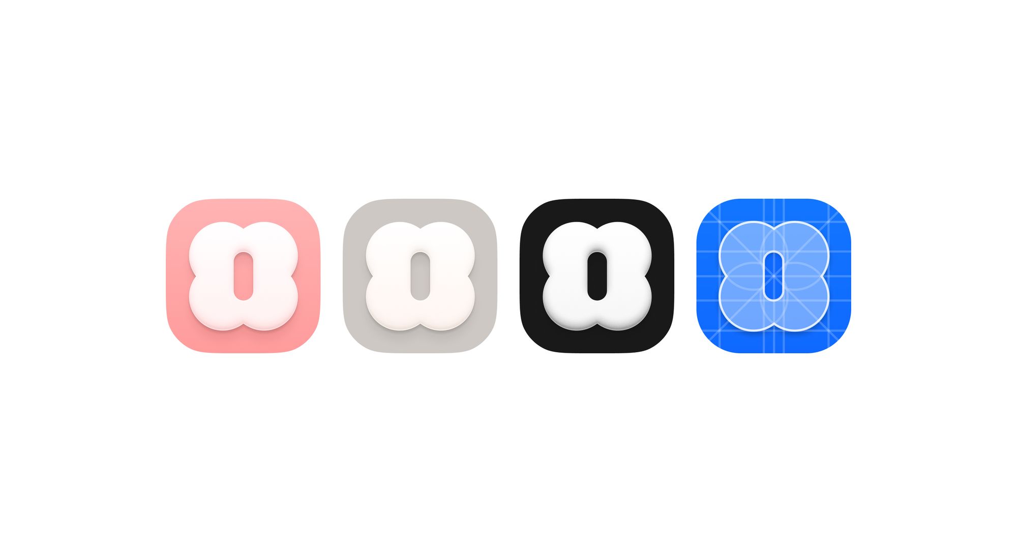 Amie — OpenPurpose portfolio work