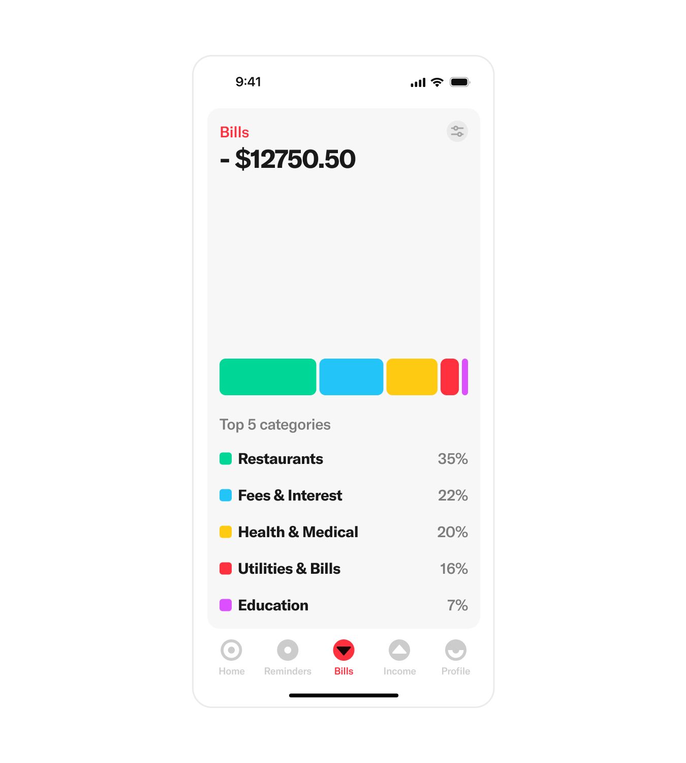 Coco — OpenPurpose portfolio work