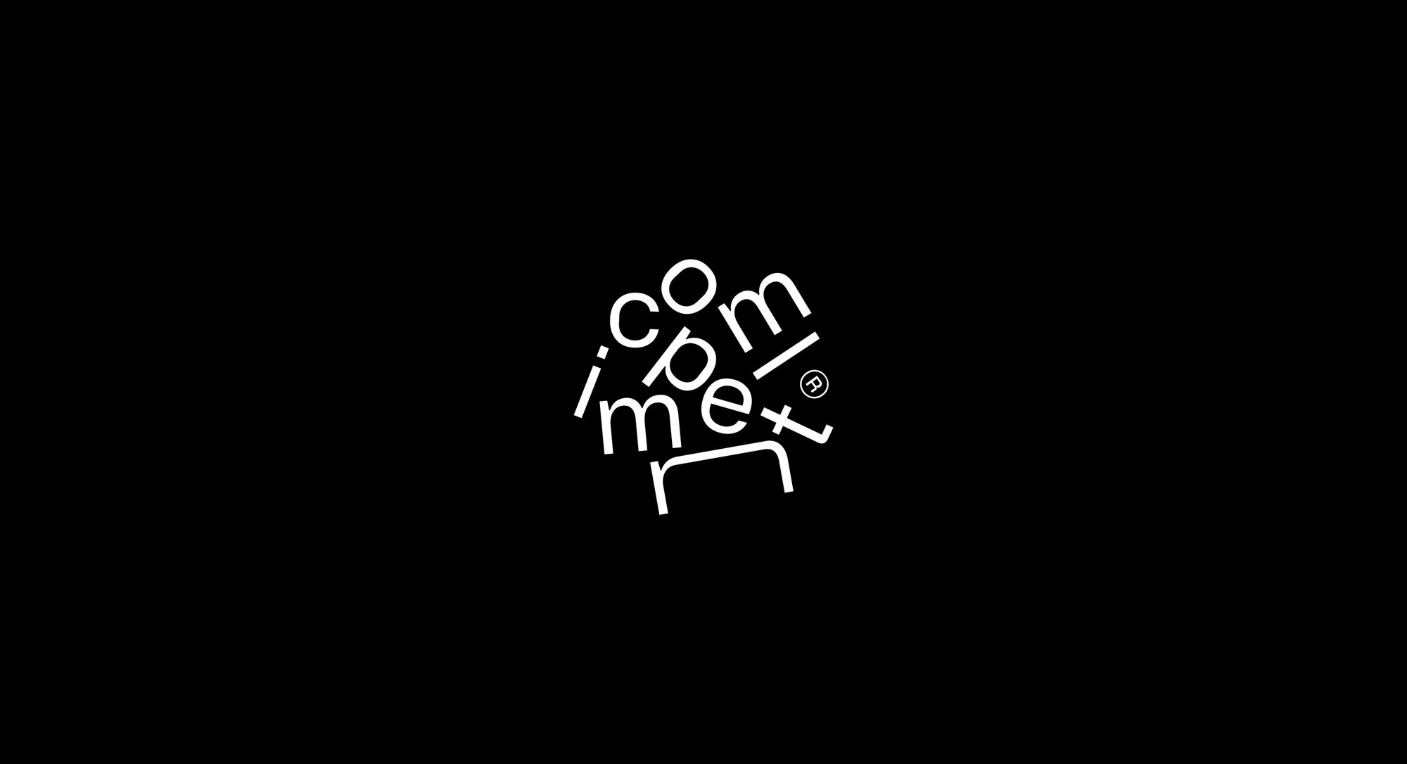 Compliment — OpenPurpose portfolio work