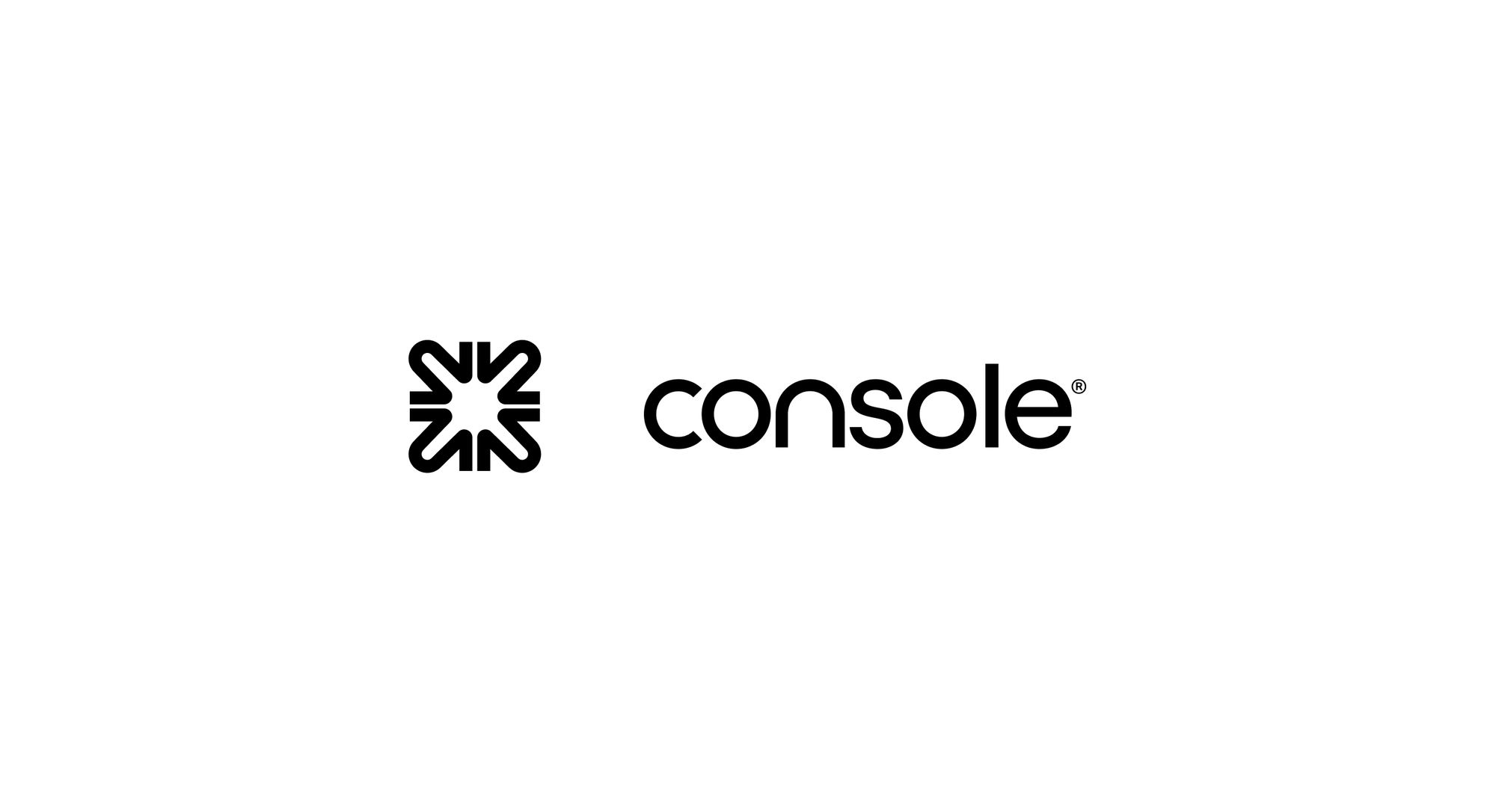 Console — OpenPurpose portfolio work