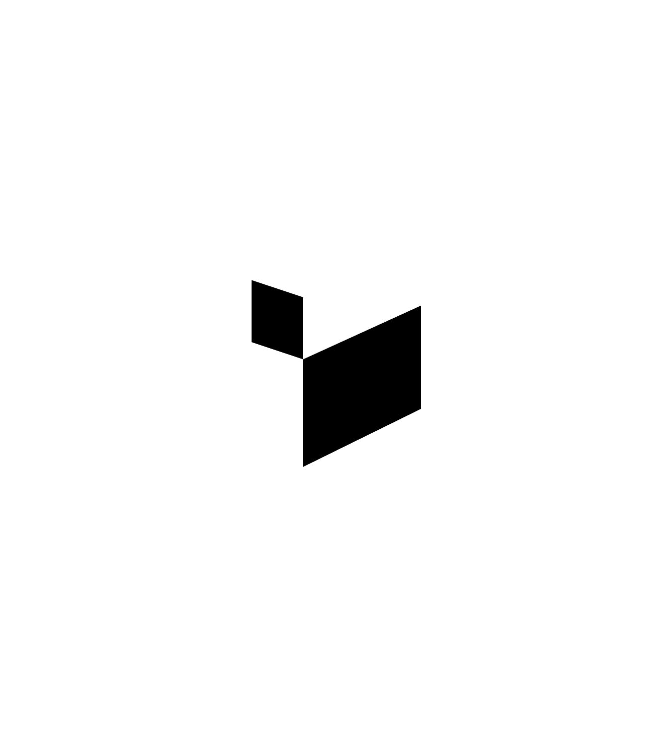 Impower — OpenPurpose portfolio work