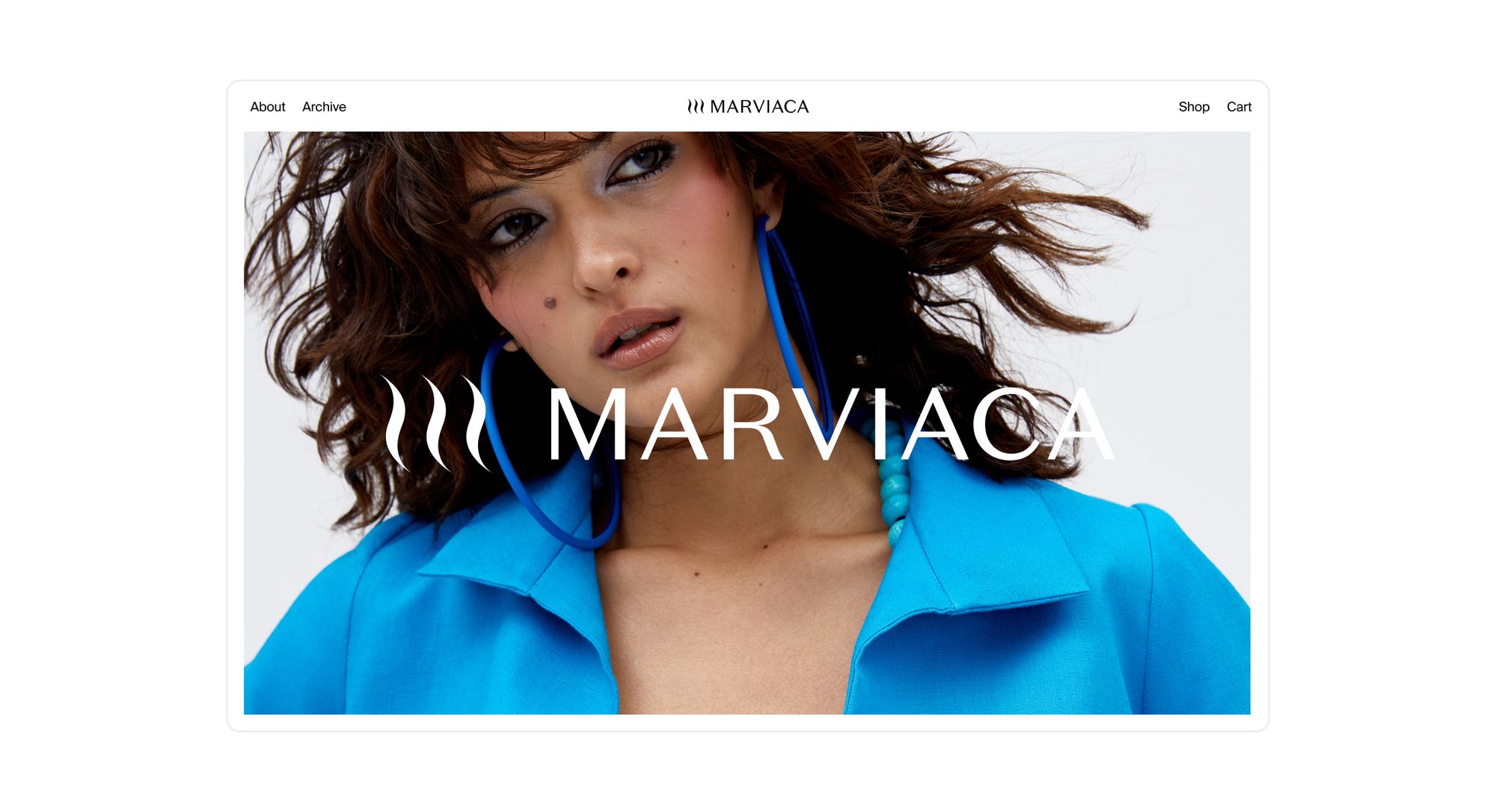 Marviaca — OpenPurpose portfolio work