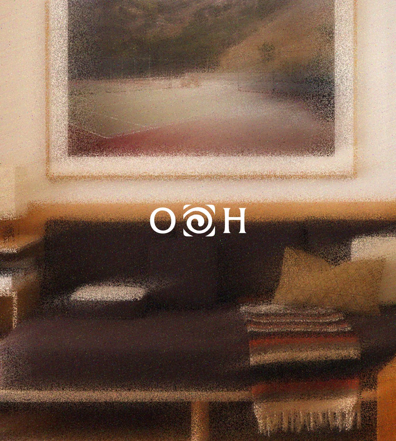 Officehours — OpenPurpose portfolio work