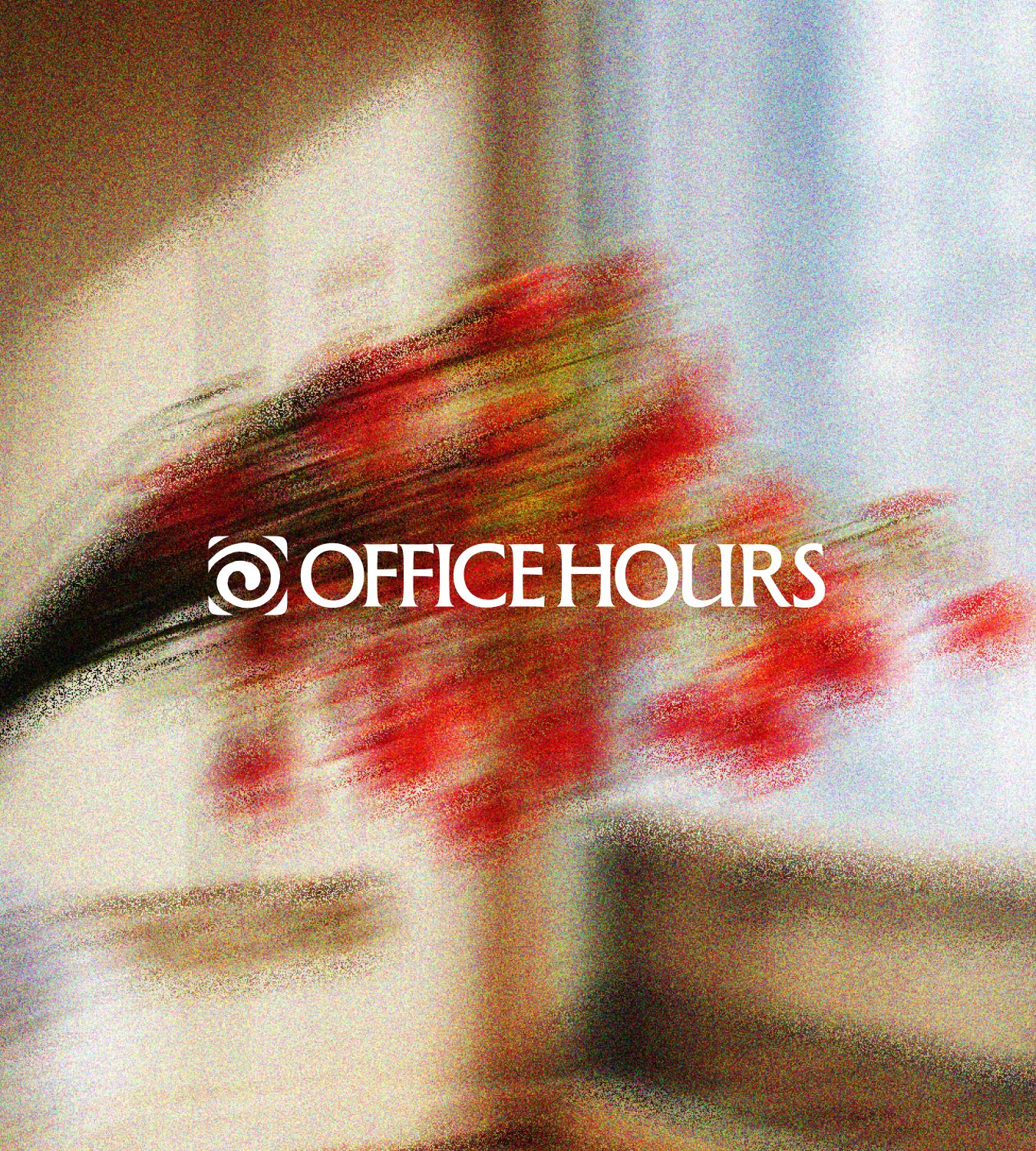 Officehours — OpenPurpose portfolio work