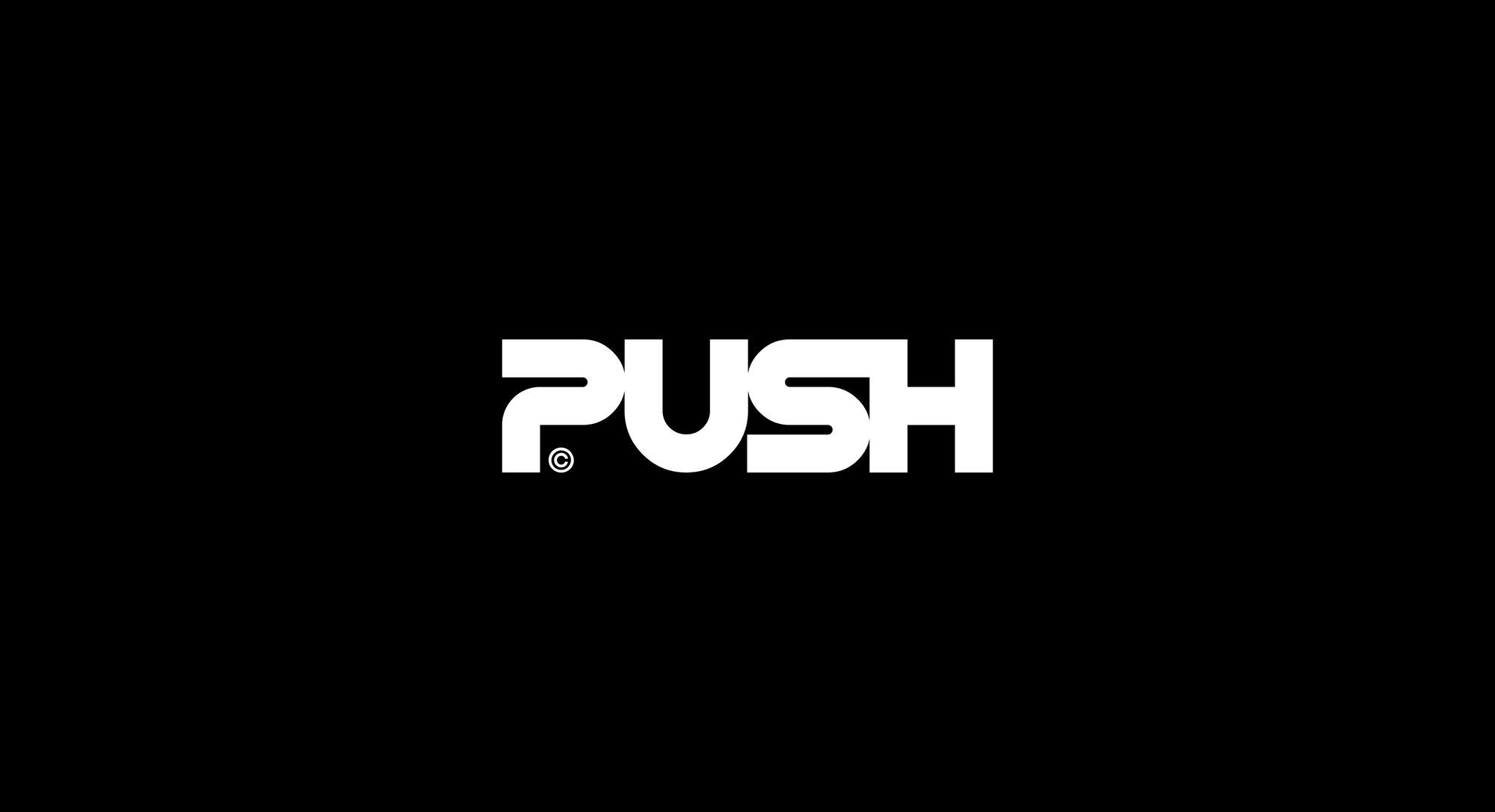 Push — OpenPurpose portfolio work