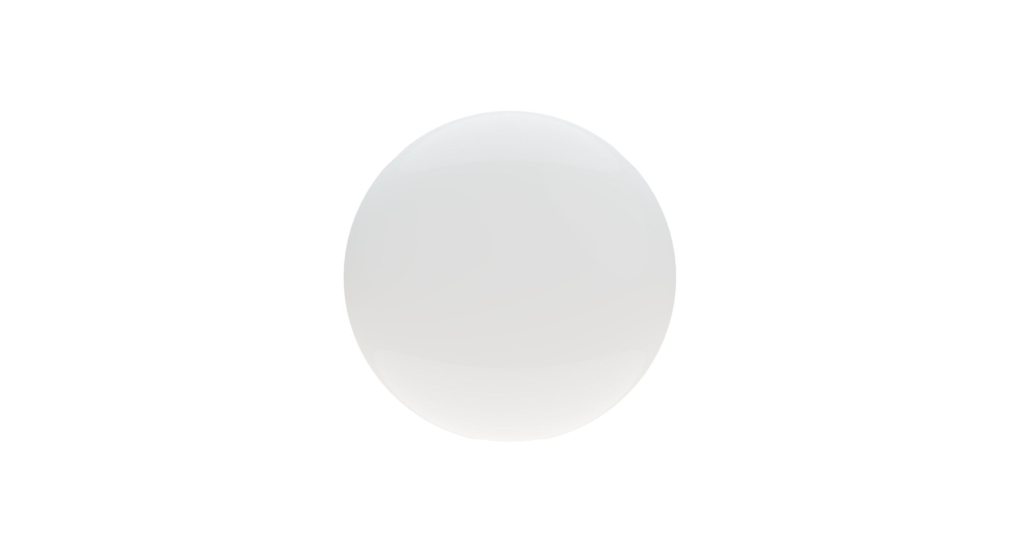 Tab — OpenPurpose portfolio work