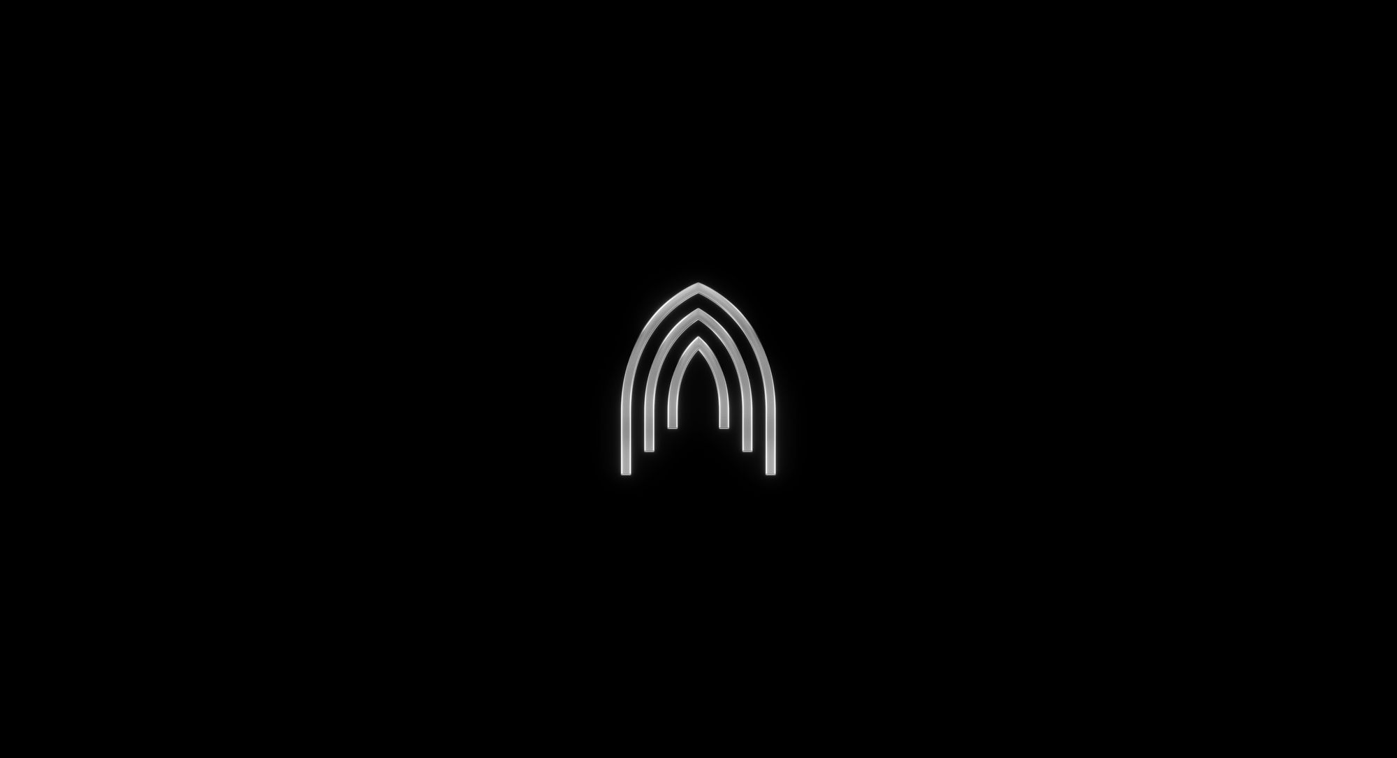 Valhalla — OpenPurpose portfolio work