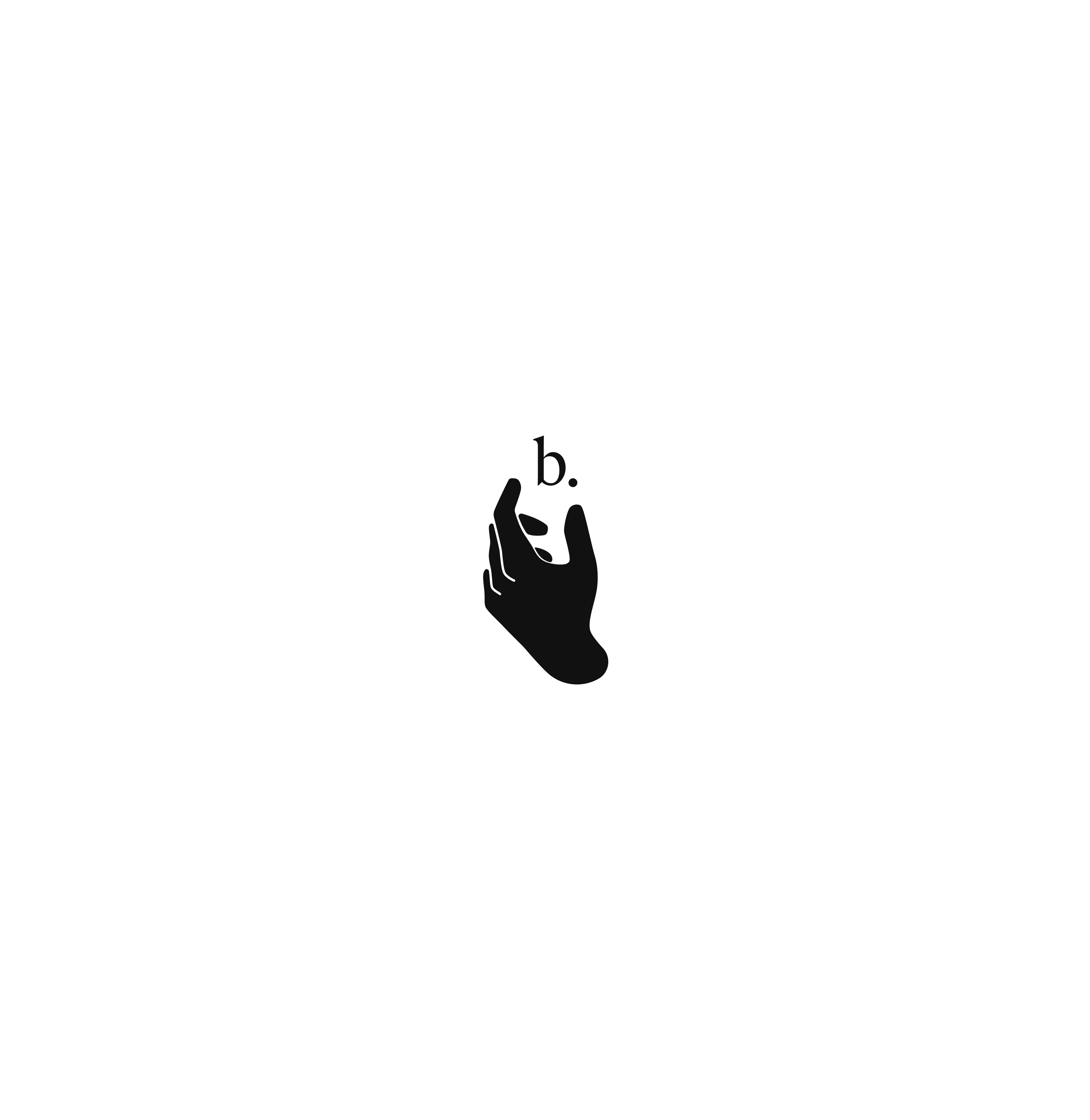 Born — OpenPurpose portfolio work