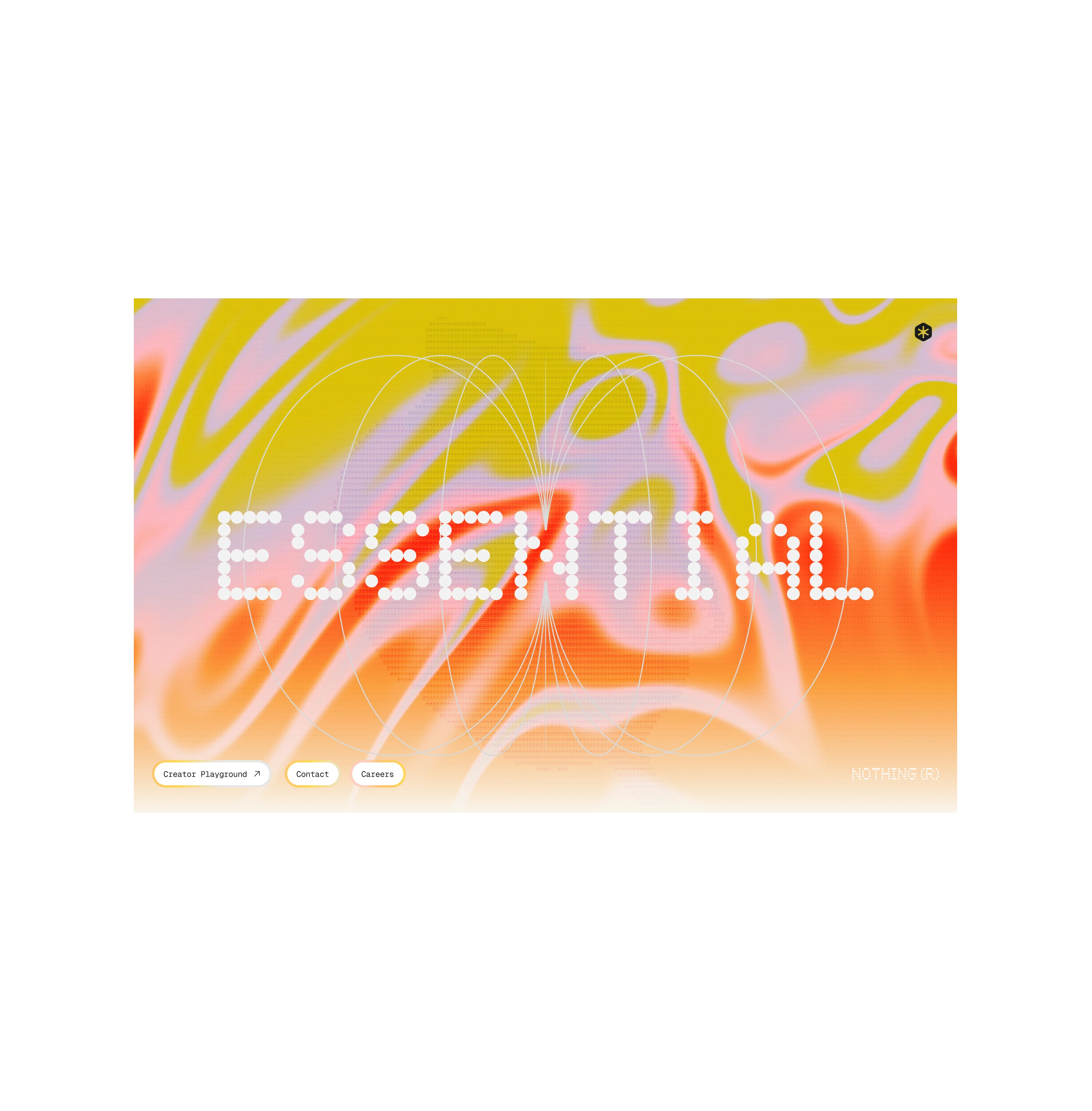 Essential — OpenPurpose portfolio work
