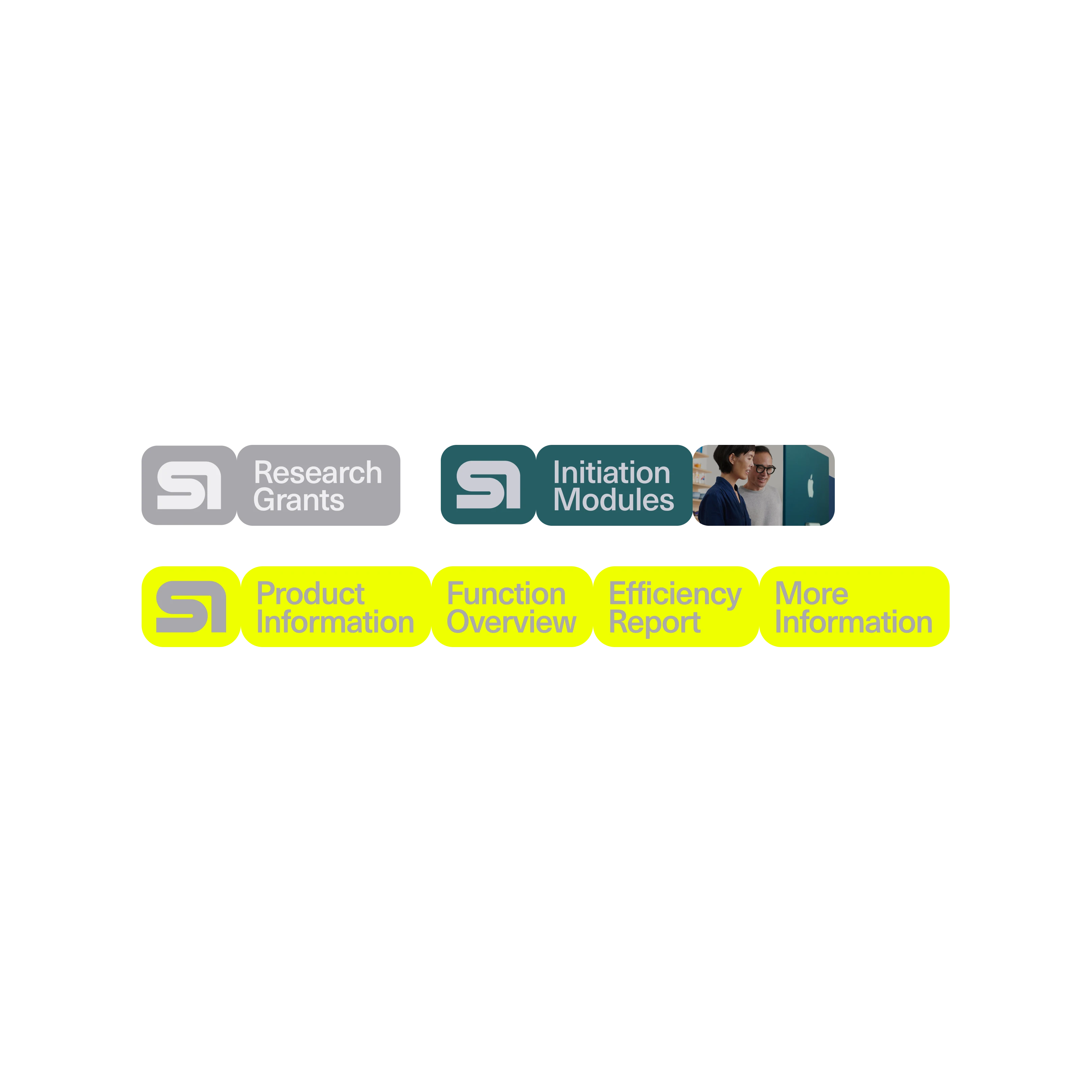 Steel — OpenPurpose portfolio work