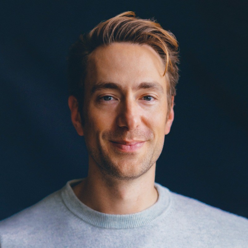 Andrew Wilkinson
